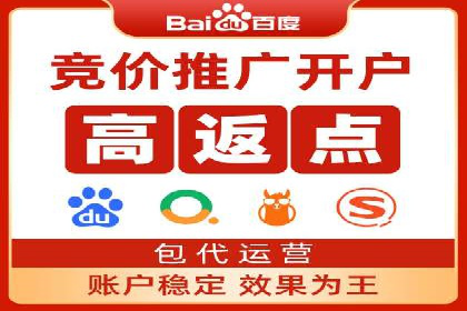 信息流大师在内容推荐系统中的角色与价值